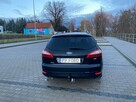 Ford Mondeo - 5