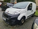 Fiat Fiorino - 2