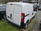 Fiat Fiorino - 4