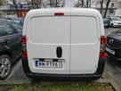 Fiat Fiorino - 5