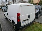 Fiat Fiorino - 6