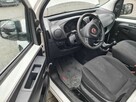 Fiat Fiorino - 7