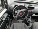 Fiat Fiorino - 11