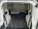 Fiat Fiorino - 16