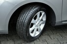 Mazda 3 1,6i 105KM Active+/Serwis/Alufelgi/Zadbany/Model2010/ - 13