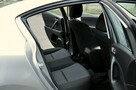 Mazda 3 1,6i 105KM Active+/Serwis/Alufelgi/Zadbany/Model2010/ - 15