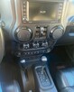 Jeep Wrangler Unlimited  Sahara  2.8 200KM, 4x4, Salon PL, Serwis, - 12