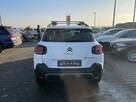 Citroen C3 Aircross Led Automat 130KM - 3