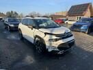 Citroen C3 Aircross Led Automat 130KM - 5