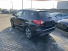 Suzuki Vitara Automat Navi Kamera - 2