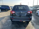 Suzuki Vitara Automat Navi Kamera - 3