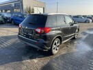 Suzuki Vitara Automat Navi Kamera - 4