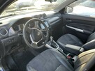 Suzuki Vitara Automat Navi Kamera - 6