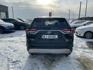 Toyota RAV-4 Club Hybrid Automat 4x4 Kamera - 2