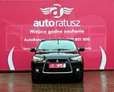 Mitsubishi ASX Salon Polska * 4x4 * Kamery przód i tył - 2