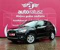 Mitsubishi ASX Salon Polska * 4x4 * Kamery przód i tył - 3