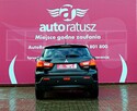 Mitsubishi ASX Salon Polska * 4x4 * Kamery przód i tył - 5