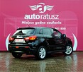 Mitsubishi ASX Salon Polska * 4x4 * Kamery przód i tył - 6