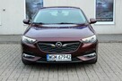 Opel Insignia Automat 165KM FV23% SalonPL Android Tempomat Parktronic Gwarancja - 2