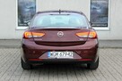 Opel Insignia Automat 165KM FV23% SalonPL Android Tempomat Parktronic Gwarancja - 5