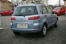 Mazda 2 zarejestrowana i ubezpieczona w Polsce, - 4