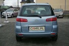 Mazda 2 zarejestrowana i ubezpieczona w Polsce, - 5