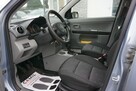 Mazda 2 zarejestrowana i ubezpieczona w Polsce, - 7