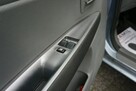 Mazda 2 zarejestrowana i ubezpieczona w Polsce, - 9
