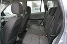 Mazda 2 zarejestrowana i ubezpieczona w Polsce, - 10