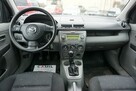 Mazda 2 zarejestrowana i ubezpieczona w Polsce, - 11