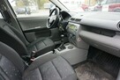 Mazda 2 zarejestrowana i ubezpieczona w Polsce, - 13