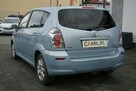 Toyota Corolla Verso - 7