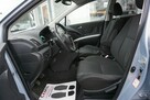 Toyota Corolla Verso - 9