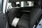 Toyota Corolla Verso - 10