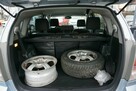 Toyota Corolla Verso - 11
