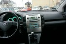 Toyota Corolla Verso - 13