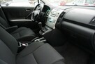 Toyota Corolla Verso - 15