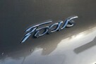 Ford Focus EcoBoost 150KM, Polski Salon, Pierwszy Właściciel, Rok Gwarancji, - 8
