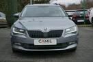 Škoda Superb Kombi, 2.0TDi  150KM, Polski Salon, Bardzo Zadbana, Rok Gwarancji, - 2