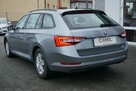 Škoda Superb Kombi, 2.0TDi  150KM, Polski Salon, Bardzo Zadbana, Rok Gwarancji, - 7