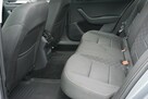 Škoda Superb Kombi, 2.0TDi  150KM, Polski Salon, Bardzo Zadbana, Rok Gwarancji, - 10