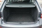 Škoda Superb Kombi, 2.0TDi  150KM, Polski Salon, Bardzo Zadbana, Rok Gwarancji, - 11