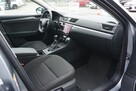 Škoda Superb Kombi, 2.0TDi  150KM, Polski Salon, Bardzo Zadbana, Rok Gwarancji, - 13