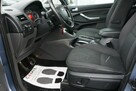 Ford Focus C-Max Platinium, 1.6 TDCi 116KM, nowe badanie techniczne, - 8