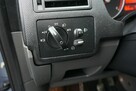 Ford Focus C-Max Platinium, 1.6 TDCi 116KM, nowe badanie techniczne, - 9