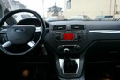 Ford Focus C-Max Platinium, 1.6 TDCi 116KM, nowe badanie techniczne, - 13
