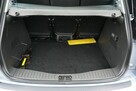 Ford Focus C-Max Platinium, 1.6 TDCi 116KM, nowe badanie techniczne, - 14