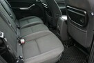 Ford Focus C-Max Platinium, 1.6 TDCi 116KM, nowe badanie techniczne, - 15