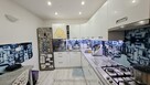 Na sprzedaż mieszkanie blisko centrum Ząbkowice - 6