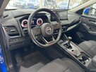 Nissan Qashqai N-Connecta, Kamera 360, Salon PL,1-wł, FV23%, Gwarancja, DOSTAWA - 7